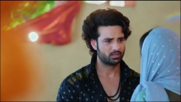 Kyunki Saas Maa Bahu Beti Hoti Hai - 8th December 2023